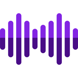 Deep House Radio - Bucharest Romania logo