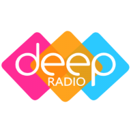 Deep Lounge logo