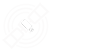 Deep Space Radio logo