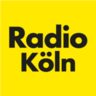 Dein Rock Radio logo