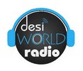 desiworld logo