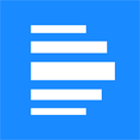Deutschlandfunk | DLF | OPUS 64k logo