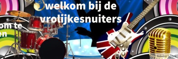 devrolijkesnuiters logo