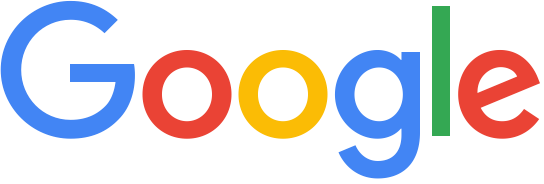 DFM POP GOLD 2010s logo