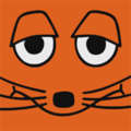Die Sendung mit der Maus zum Hören logo