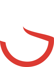 Diffusione Stereo logo