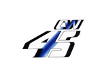 Difusora Treinta y Tres 1390 AM logo