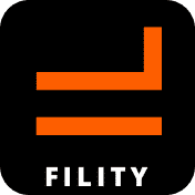 DIGGA.FM logo