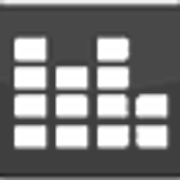 Digital hits logo