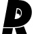 Dilemaradio logo