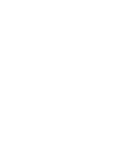 DIRECT 92.1FM logo
