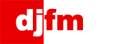 DJFM.ca Toronto, ON logo