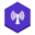 DMT-FM - EU Server 320k logo