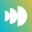 Dobré Rádio logo