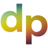 DOPEPHONK logo