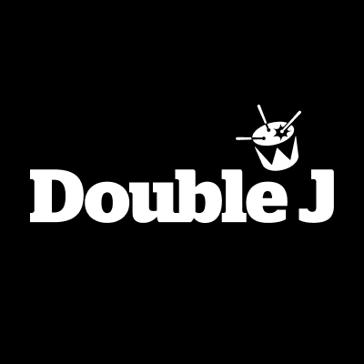 double j | aac | NSW, VIC, ACT, TAS logo