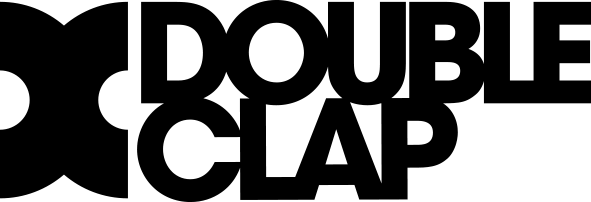 Doubleclap Radio logo