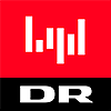 DR P4 Esbjerg logo