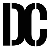 DreamCity logo