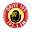 Drive 105 logo