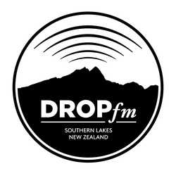 Drop FM logo