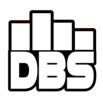 drumBase.space logo