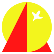 DWXI logo