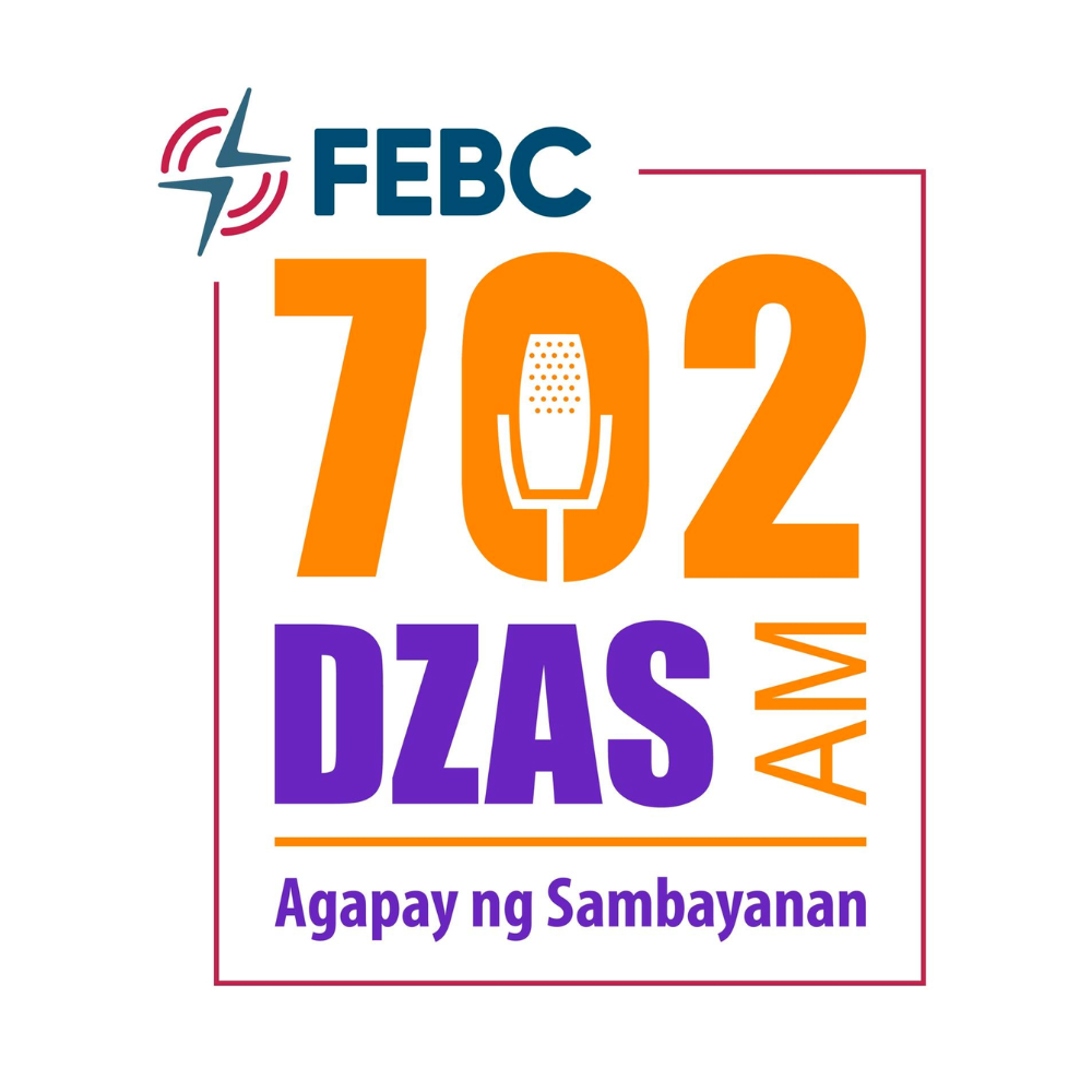 Dzas 702 logo