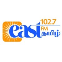 east-fm logo