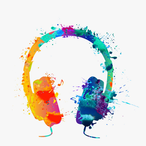 Easy 00s logo