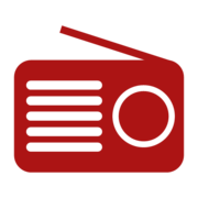Easy Radio logo