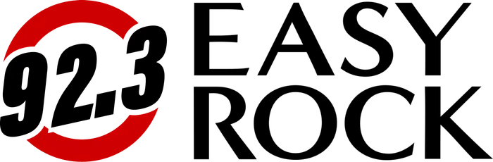 Easy Rock Iloilo logo