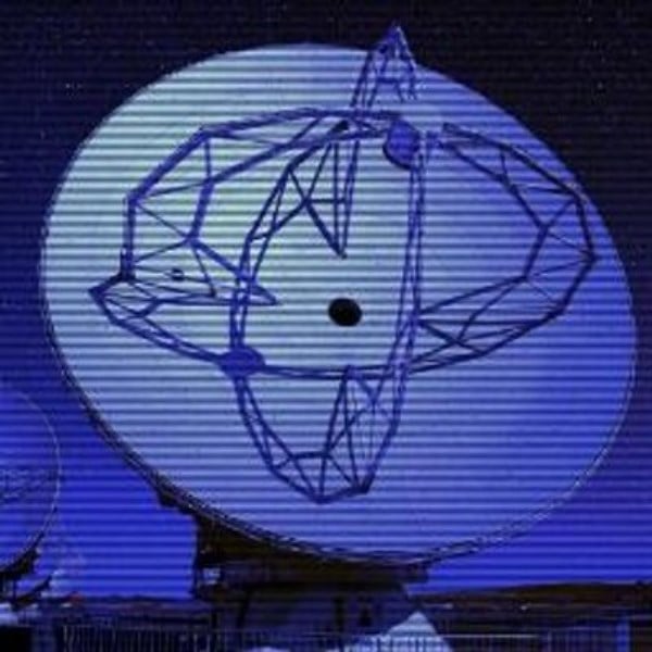 Echoes of Bluemars Voices from Within logo