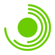 Eco FM logo