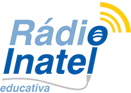 Educativa Inatel logo