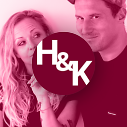 egoFM H&K [LQ] logo
