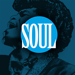 egoFM Soul logo