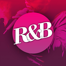 egoRNB [HQ] logo