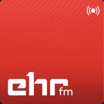 EHR logo