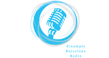 Eixample Barcelona Radio logo