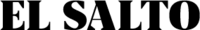 El Salto Radio logo