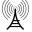 EldoPop FM logo