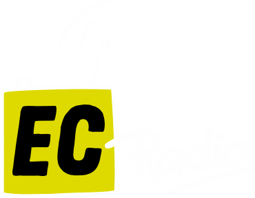 Electric Castle logo