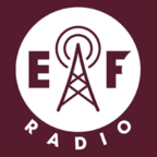 Electric Forest Radio logo