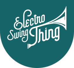 electroswingthing logo