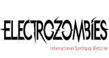 ElectroZombies logo