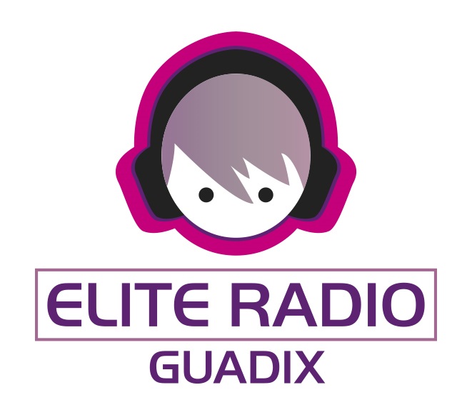 Elite Radio Guadix logo