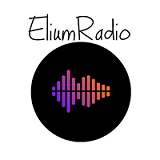 Elium Club logo