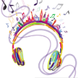 Elmag Jazz logo