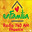 En Familia Radio 740 AM logo
